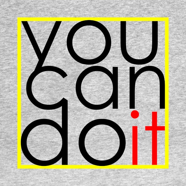 You can do it bw by queenpro